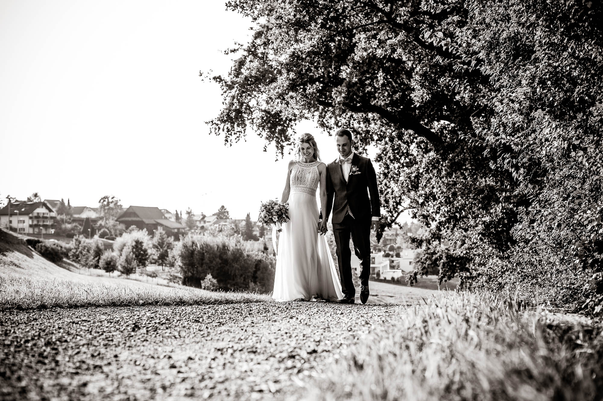 Export x3  O7A9049 Hochzeit 2020 Laura & Sandro 2